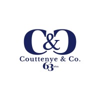 Couttenye & Co Logo