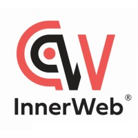 InnerWeb Sp. z o.o. Logo
