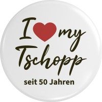 Tschopp Holzbau AG Hochdorf Logo