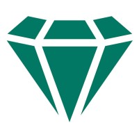 Meester Consultancy Logo