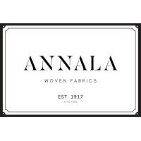 Annala Oy Logo