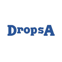 DropsA BM Germany GmbH Logo