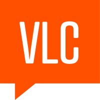 CreativeMornings Valencia Logo