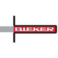 Bieker & Partner GmbH Logo
