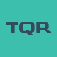 Total Quality Recruitment Logo