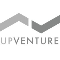 Upventure GmbH Logo