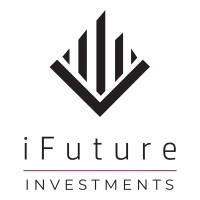 iFuture INVESTMENTS Logo