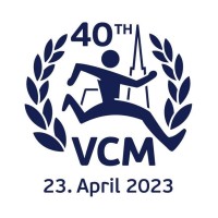 Enterprise Sport Promotion GmbH Logo