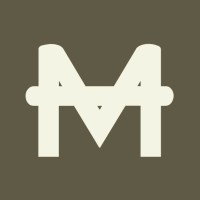 Studio_MAURO TRIMBOLI Logo