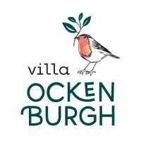 Villa Ockenburgh Logo