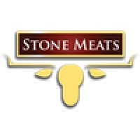Stone Meats Inc Logo