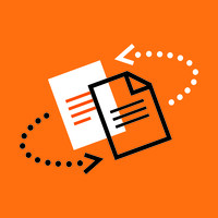 Latin Languages Brasil Logo