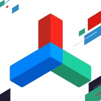 Axis Robotics Logo