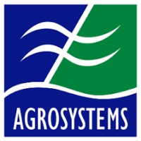 Agrosystems.cl Logo