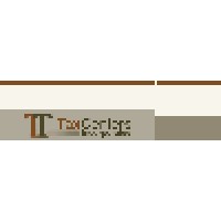 Tax Centers Inc Logo