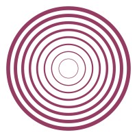 UVIRESO - Ultraviolet irradiation engineering solutions Logo