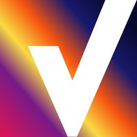 Valuar Pró_Marketing Logo