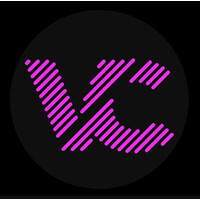 VIN Commercial Logo