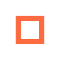 BeOneSec (Cybersecurity) Logo