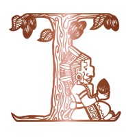Incacao Logo