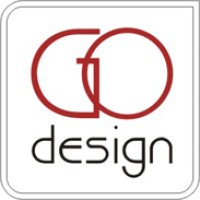 GOdesign Logo