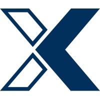 Xchange Capital Logo