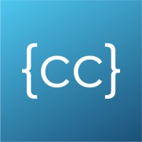 Code Crush GmbH Logo
