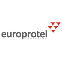 europrotel Logo