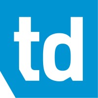 Industrial Design Engineering | td Logo