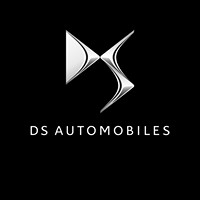 DS STORE VALENCIENNES Logo