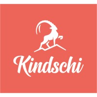 Kindschi Söhne AG Logo