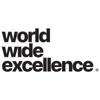 World Wide Excellence Logo