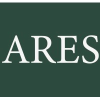Cabinet ARES Logo