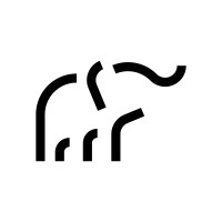 Next Production Logo