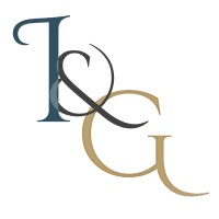 Imagine & Grow Logo