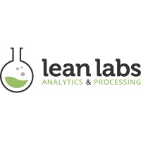 Lean Labs GmbH Logo