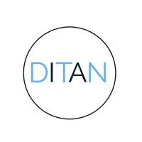 Ditanbiz Inc. Logo
