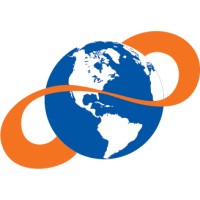 Perpetual Machine Company Logo