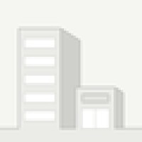 Parameters Custom Framing Logo