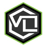 Vivid Lumen industries Logo