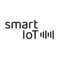 smart IoT Logo
