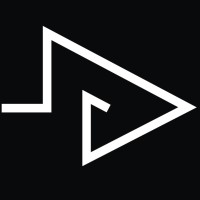 Disrupt Development Logo