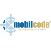 MOBILCODE YAZILIM Logo