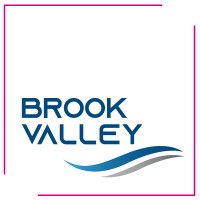 Brook Valley GmbH Logo