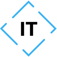 IT Confidence A/S Logo