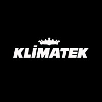 Klimatek A.S. Logo