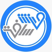 varzeshsoft Logo