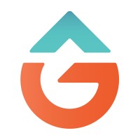 Global Broker Logo