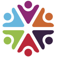 The Association of SU Professionals Logo
