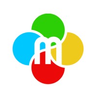 MCCALCO LTD Logo
